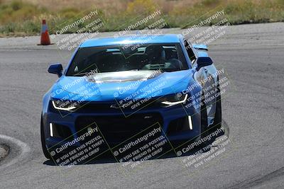 media/Nov-03-2023-Club Racer Events (Fri) [[fd9eff64e3]]/Green/Head On/